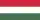 Maďarská vlajka