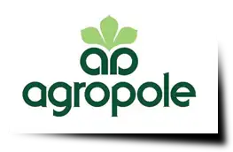 AGROPOLE – výrobce bylinných koření